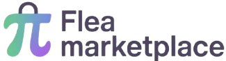 Pi Marketplace